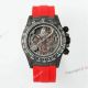 Diw Rolex Daytona skeleton dial 4130 black strap (10)_th.jpg